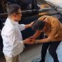 Bertemu Gibran, Cak Imin Hampir Kepancing Ngomong Pilpres