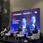 Tingkatkan Industri Crypto dan Teknologi Blockchain, Pintu Kembali Gandeng Komunitas Ethereum