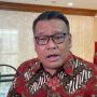 Soal Mimpi, Elite PDIP Minta SBY Sampaikan Langsung Ke Jokowi Jika Ingin Bertemu