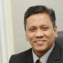 Pilpres 2024, Pengamat Sebut Warga Sumbar Rasional Pilih Calon Presiden