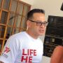 Anak Inge Anugrah Disebut Bohong soal Orang Ketiga Ibunya, Pihak Ari Wibowo: Omong Doang Begitu