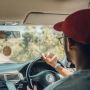 Berapa Biaya Pembuatan Sertifikat Mengemudi yang Jadi Syarat Bikin SIM? Cek Harganya di Sini