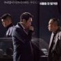 Sinopsis Film The Devil's Deal, Sisi Kelam Dunia Politik Korea Selatan
