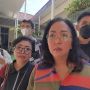 Ibu Amanda Eks Pacar Mario Dandy Mendadak Datangi PN Jaksel Jelang Sidang Kasus David Ozora, Ada Apa?