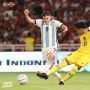 Curhat Ernando Ari Dimaki-maki Shin Tae-yong Gara-gara Lakukan Kesalahan Ini