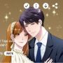Link Baca Pasutri Gaje, Webtoon Laris tentang Pasangan PNS yang Diadaptasi menjadi Film Layar Lebar