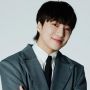 Berangkat Wamil Hari Ini, Seung Yoon WINNER Ucapkan Perpisahan untuk Penggemar