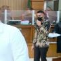 Hakim Dan Jaksa Abaikan Permohonan Pengacara AG Soal Pemeriksaan Daring Di Sidang Mario Dandy