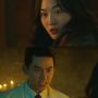 Sinopsis Drama Korea Heartbeat: Taecyeon Jadi Manusia Setengah Vampir!