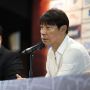 4 Pemain Andalan Terancam Absen di Piala AFF U-23 2023, Shin Tae-yong Wajib Berpikir Keras