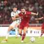 4 Negara yang Berpotensi Disalip Timnas Indonesia Andai Raih Hasil Bagus di FIFA Matchday September 2023