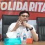Beda Suara dengan Partai, Ketua DPP PSI Ngaku Lebih Pilih Dukung Ganjar Ketimbang Prabowo