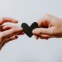3 Hal yang Membuat Seseorang Sulit Keluar Dari Toxic Relationship