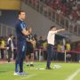 Laga Lawan Argentina, Coach STY Kabulkan Permintaan Warganet Indonesia