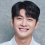 Ulang Tahun ke-29, Ini 4 Rekomendasi Drama Hits yang Dibintangi Kang Tae Oh