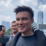 Seberapa Kaya Baim Wong? Sifatnya Soal Harta Jadi Perbincangan