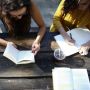 4 Tips Persiapan Kuliah di Luar Negeri, Cari Teman Sebanyak-banyaknya!