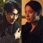 Sinopsis Moving, Drama Korea Baru Jo In Sung yang Bakal Tayang di Bulan Agustus