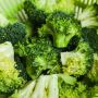 3 Sayur Ini Sebaiknya Tidak Digoreng, Bisa Picu Penyakit Berbahaya