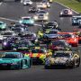 Gelaran Fanatec GT World Challenge Asia di Fuji Speedway Jepang, Tim Audi Merebut Posisi Enam Besar