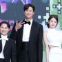 Bakal Digelar di Jepang, Acara 'KBS Gayo Daechukje 2023' Tuai Kontroversi