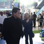 Keseruan Pertamina Energizing Your Action, Wujudkan Generasi Muda Peduli Lingkungan