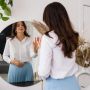 8 Arti Mimpi Pakai Baju Baru: Tanda-Tanda Bakal Naik Pangkat?