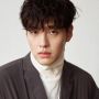 Bintangi Squid Game 2, Inilah 4 Drama Korea Kang Ha Neul yang Tak Kalah Menarik