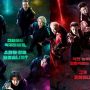 9 Adu Peran Pemain The Uncanny Counter 2, Drama Para Pemburu Iblis yang Tayang Bulan Depan