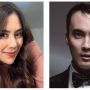 Syahnaz Sadiqah Diduga Selingkuh Dengan Rendy Kjaernett Usai Kepergok Berkali-kali, Kenapa Gak Kapok?