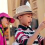 Bahaya Game Roleplay di TikTok yang Viral Bagi Anak, Ketagihan hingga KBGO