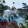 4 Rekomendasi Tempat Wisata Terkenal di Bogor, Cocok untuk Liburan Keluarga