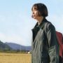 4 Hal Menarik dari Drama Korea One Day Off, Liburan Sendiri yang Bermakna