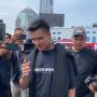Pelaku Cuma Ambil Kotak P3K Usai Bobol Mobil Baim Wong Hingga Pecahkan Kaca, Polisi Curiga