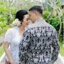 Pernah Disebut Mokondo saat Jadi Suami Dewi Perssik, Angga Wijaya Kini Beri Mas Kawin Ratusan Juta ke Istri Baru