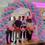 Hadir dengan Konsep Baru, Baskin Robbins Tawarkan Promo Buy 1 Get 1