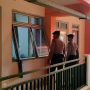 Polisi Tetapkan 4 Tersangka Kasus Dugaan TPPO di Kulon Progo