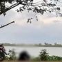 Viral di TikTok Video Mesum Wanita Berkerudung, Netizen: Dunia Milik Kita, Yang Lain Ngontrak