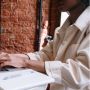 4 Kekhawatiran Penulis Online pada Artikel yang Dibuat dan Dikirim ke Media