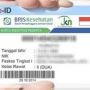 Cara Mengaktifkan Kartu BPJS Non Aktif secara Online dan Offline
