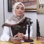 Berusaha Sabar dan Kuat Diterpa Masalah, Citra Kirana: Mohon Doakan Kami