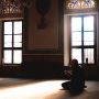 Doa Sholat Dhuha Lengkap Tulisan Latin dan Artinya