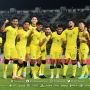 Tak Mau Kalah dengan Indonesia, Timnas Malaysia Berpeluang Hadapi China dan Mesir di FIFA Matchday September 2023