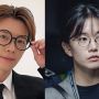 4 Fakta Drama Man and Woman, Drama yang Berharap Donghae Super Junior dan Lee SeolSebagai Bintang Utama