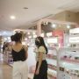 Awas Produk Palsu, Ini Tips Aman Belanja Produk Skincare Sesuai Jenis Kulit