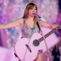 Taylor Swift Diduga Batalkan Rencana Konser di Jakarta karena Calo