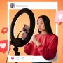 5 Cara Jitu Pikat Followers Baru Lewat Instagram Stories