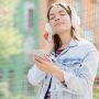 Peringati Hari Musik Sedunia, Ini 5 Dampak Positif dari Mendengarkan Musik