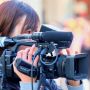 Jelang Ospek, Ini 7 Tips Membuat Video Profil Kampus yang Keren