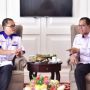 Pemprov Sulsel Terima Atase Pendidikan Kedutaan Besar Malaysia, Jajaki Peluang Kerjasama Peningkatan SDM